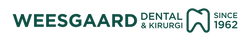 Weesgaard Dental.com