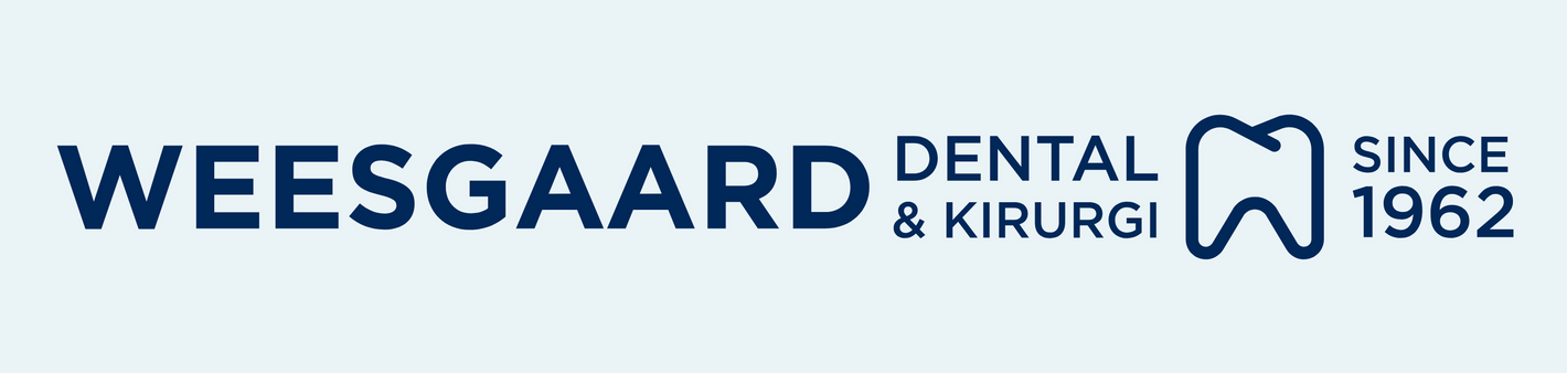 W&H Piezomed modules and tips