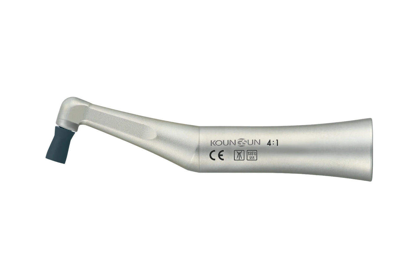 Komfort Profy Contra-Angle Handpick 4:1 Reduction - For Screw-In (Coming Soon)