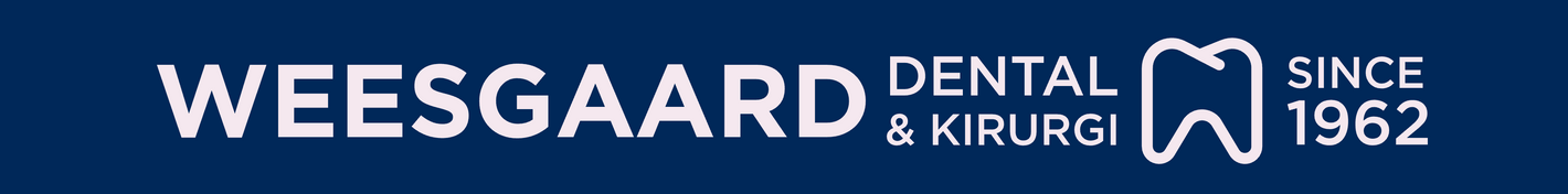 EcoSteri by Weesgaard