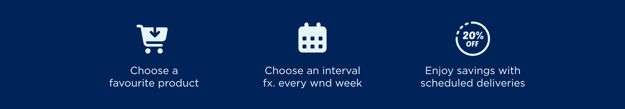 Available for subscription