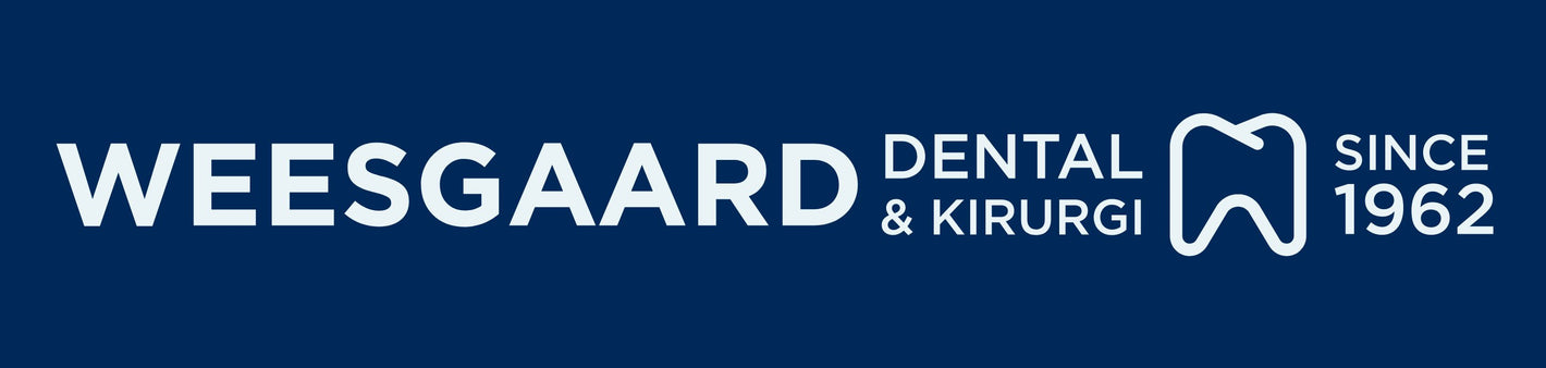 X-Ray, Scanner, Laser