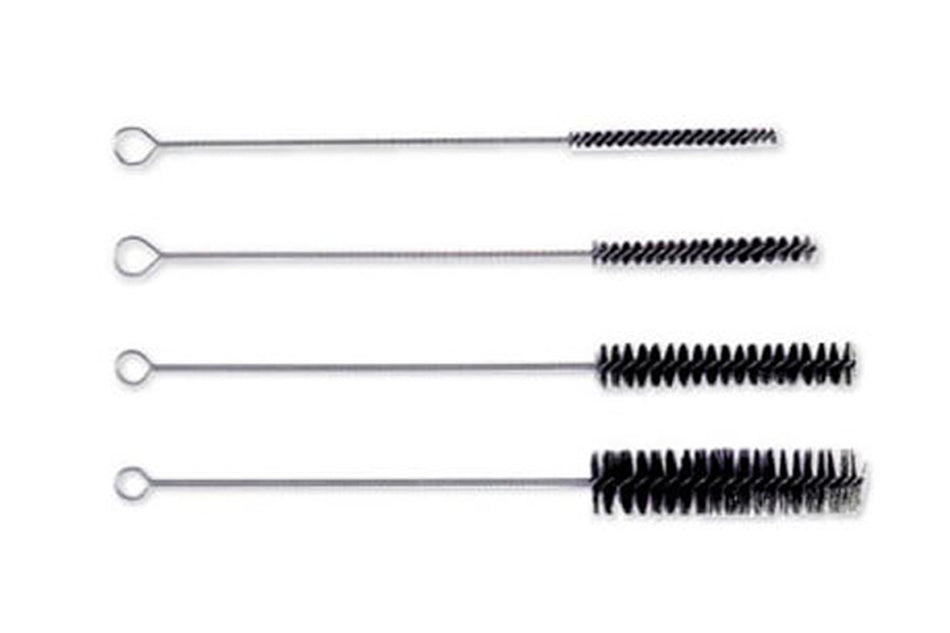 Reinigungsbürsten, 6er-Pack