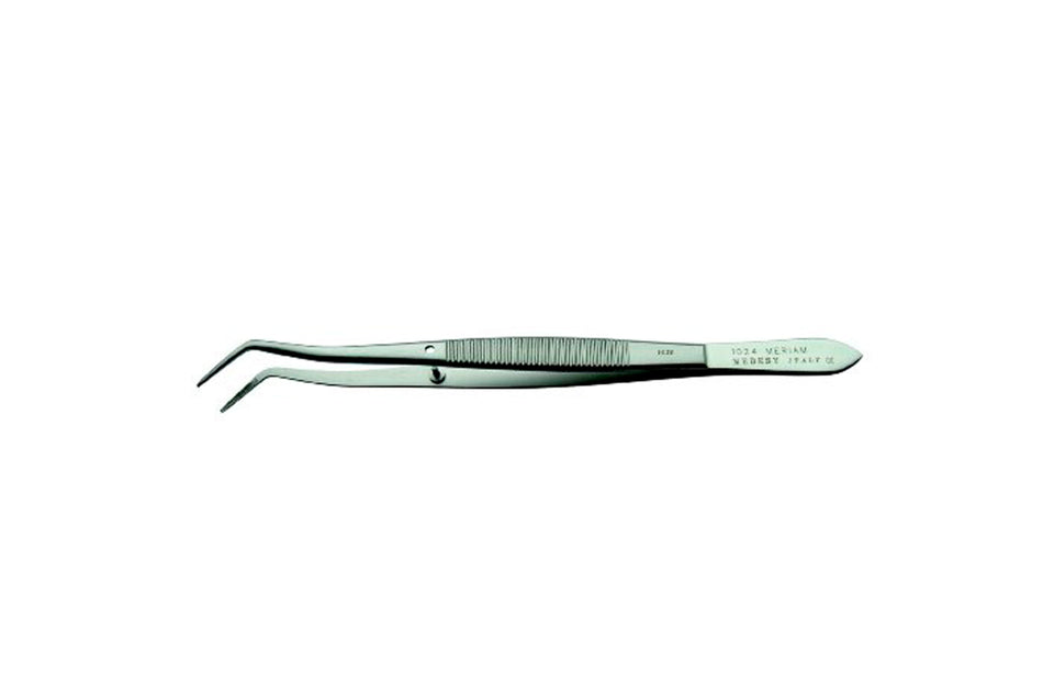 Meriam Pinzette 16 cm