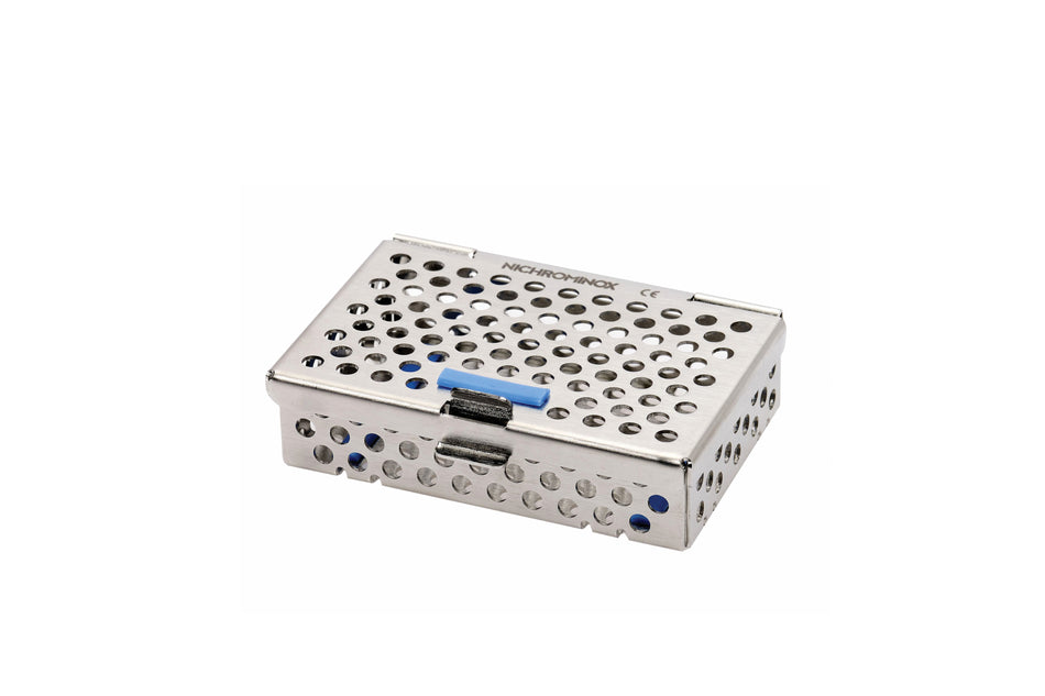 Mikrobox