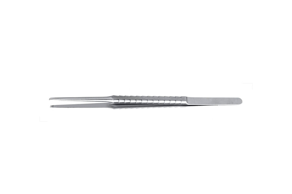 Chirurgiezange atraumatisch Dr. Beck