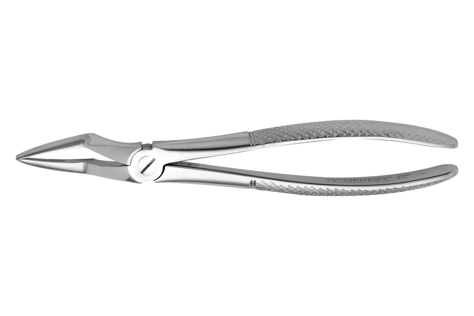 Oberkieferzange 51L