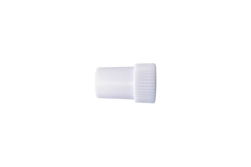 Vareprøve, Sugadapter A, fra 16 til 11 mm