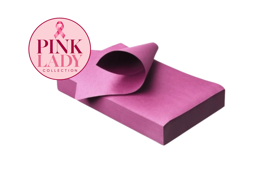 Trays and filter paper for cassettes Washtrays 18 x 28 cm
