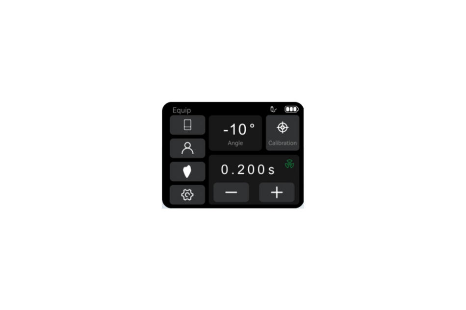 Röntgengerät Handheld Ai Ray