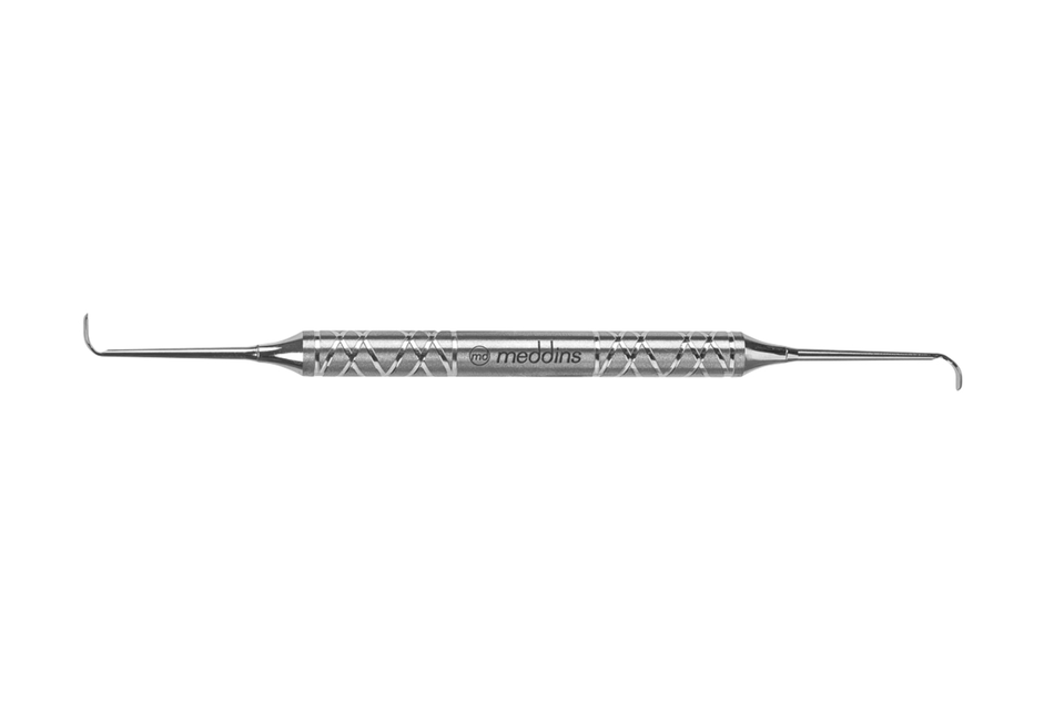 Komfort Meddins Sinus Lift 3
