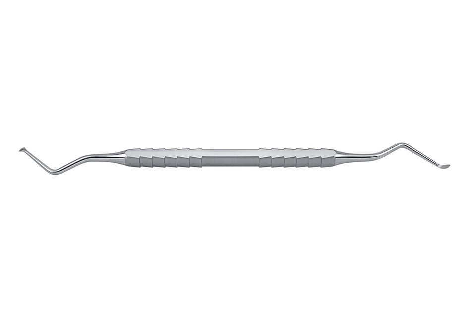 Lucas scharfes Messer 2,5 mm