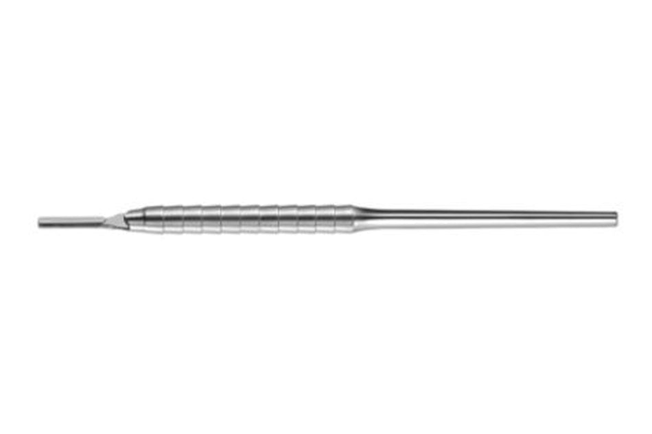Blade holder Pencil
