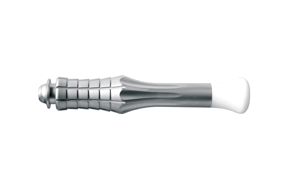 Schraubendreher passend für Umbrella-Schrauben 1,2 mm