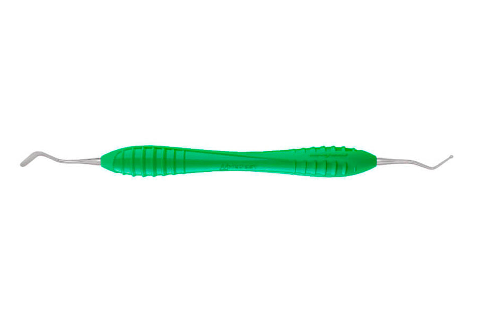 Levante Kompositinstrument 2,5 mm
