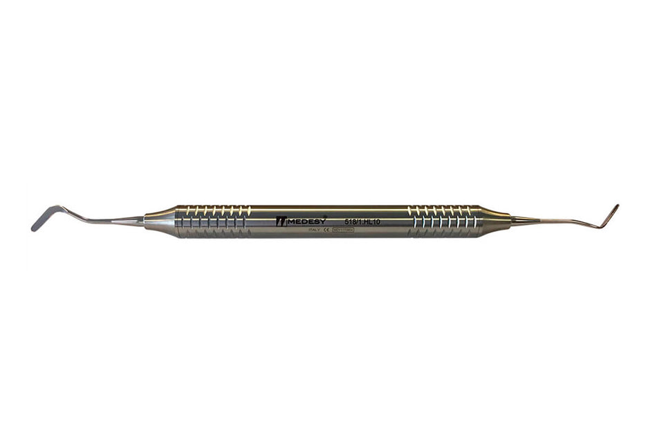 Spezialinstrument