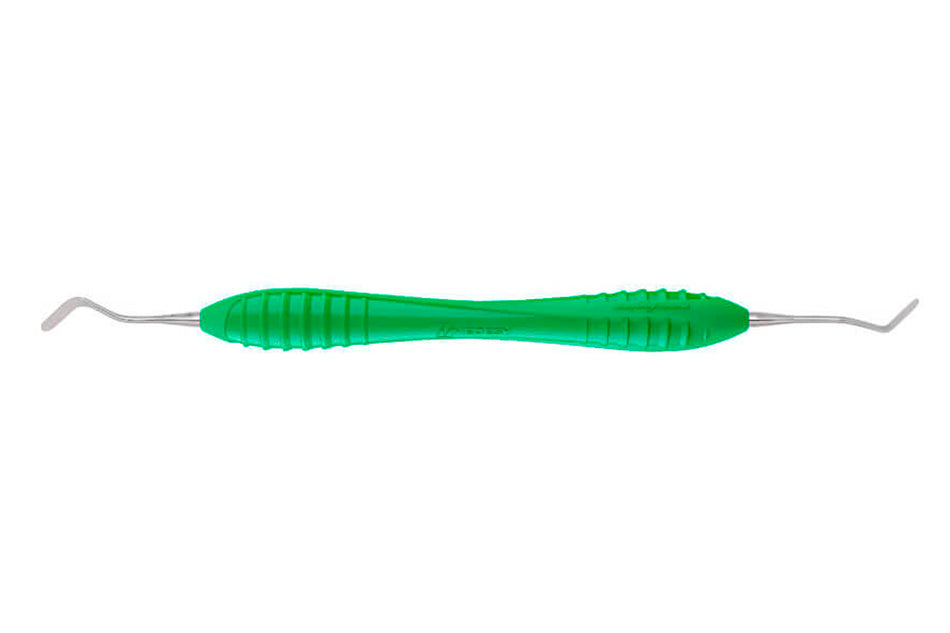 Levante Kompositinstrument 2,5 mm