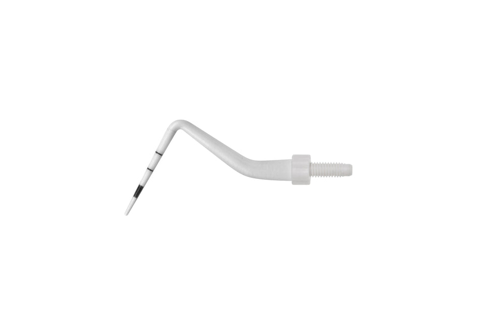 Pocket depth gauge WHO, pack of 6