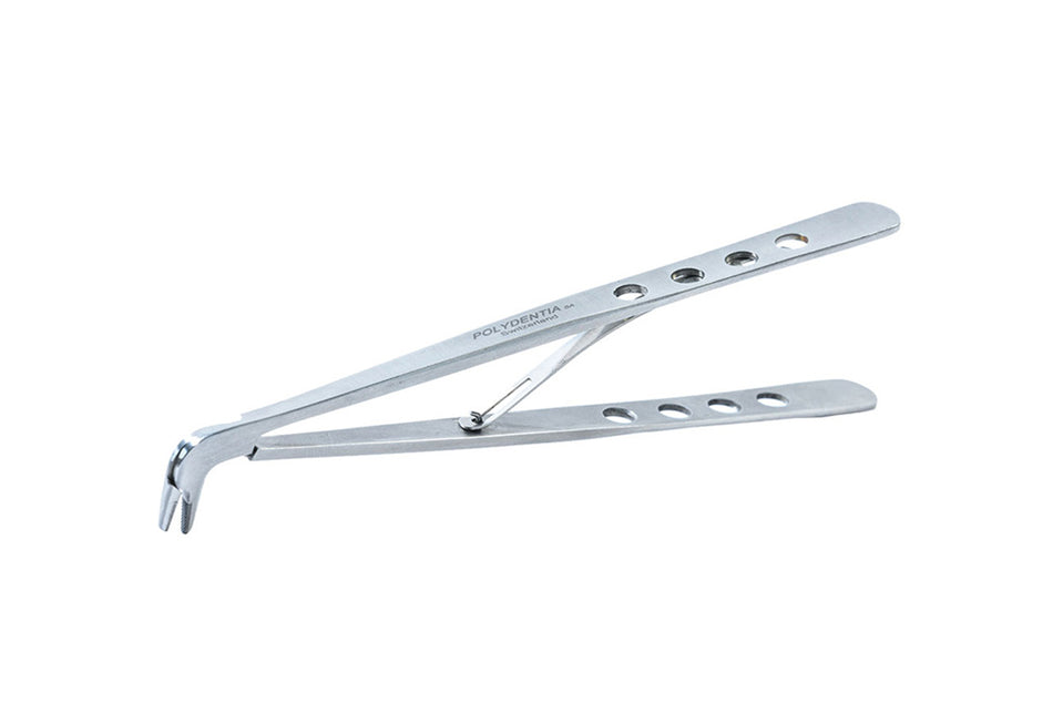 MyForceps Matrizenzange