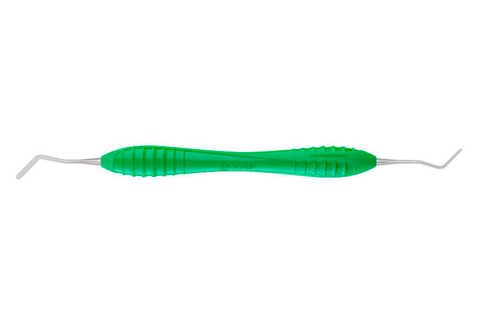Levante-Kompositinstrument 2,0 mm (Heidemann)