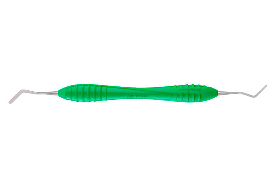 Levante-Kompositinstrument 2,5 mm (Heidemann)