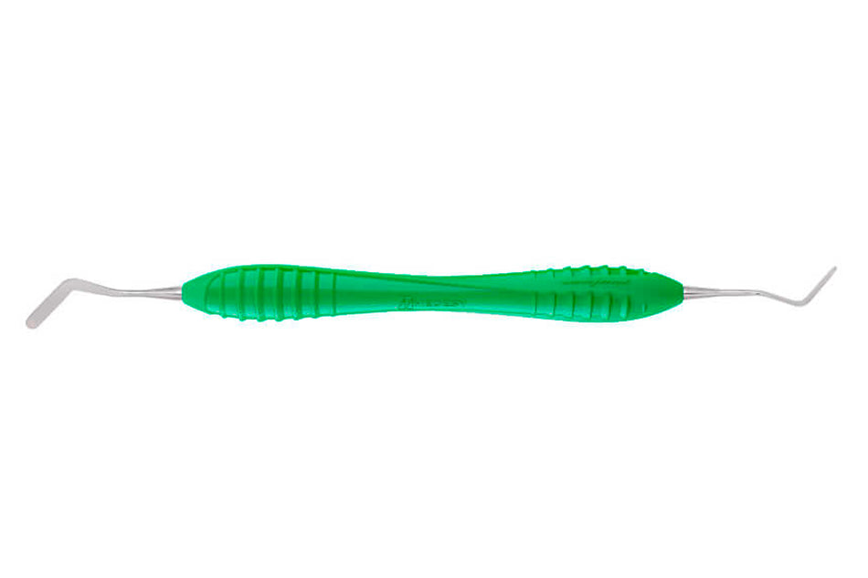 Levante-Kompositinstrument 3,0 mm (Heidemann)