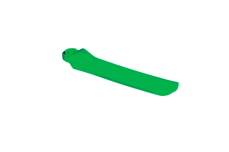 myWedge Green M, Packung mit 100 Stück