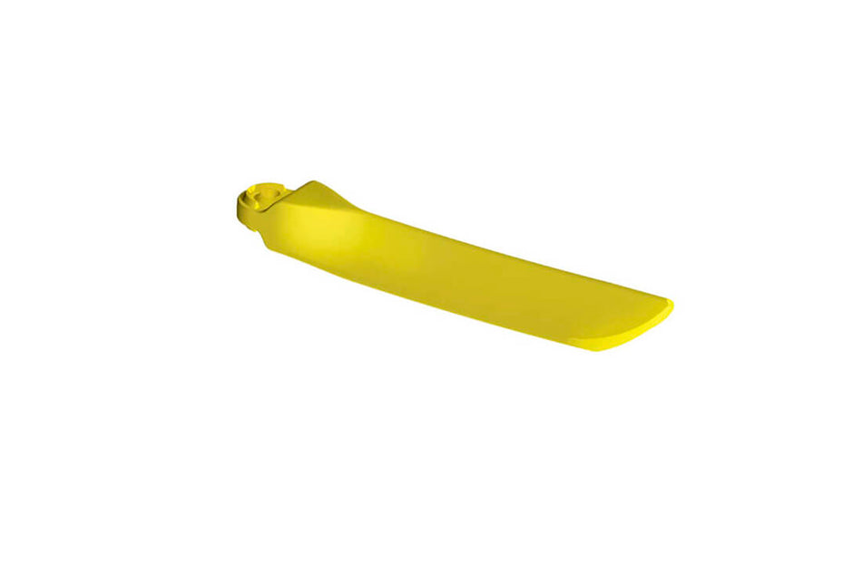 myWedge Gelb L, 100er-Pack