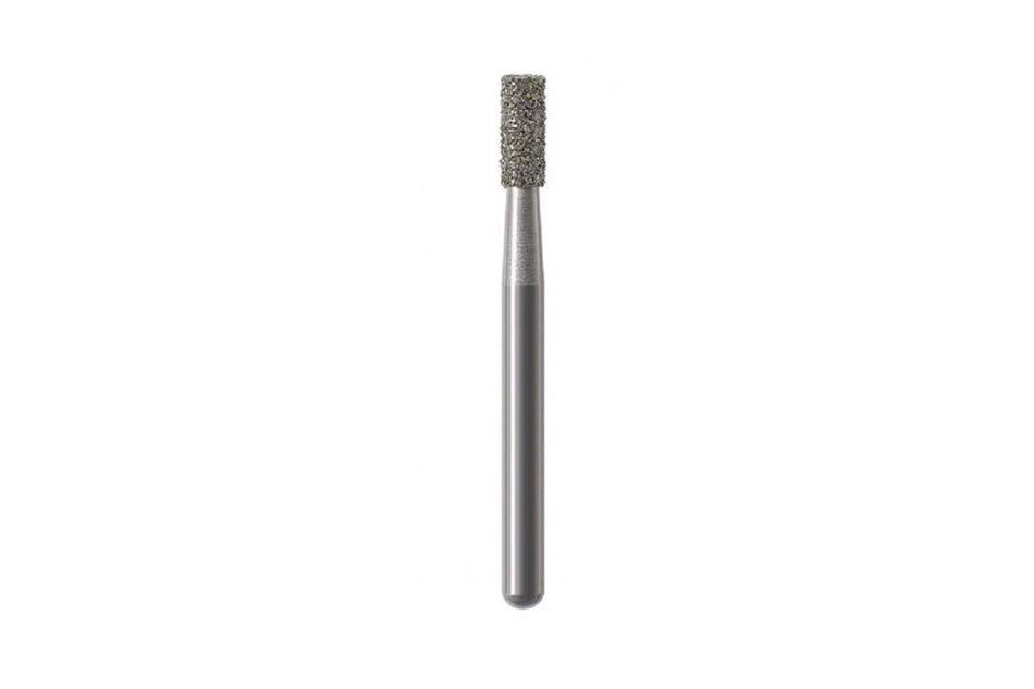 Cylinder diamantbor, pakning med 5 stk (FG bor)