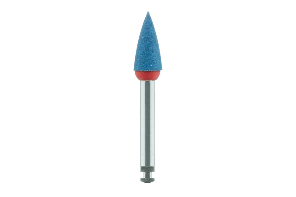 Keramikpolier-Mehrschrittsystem, 2er-Pack
