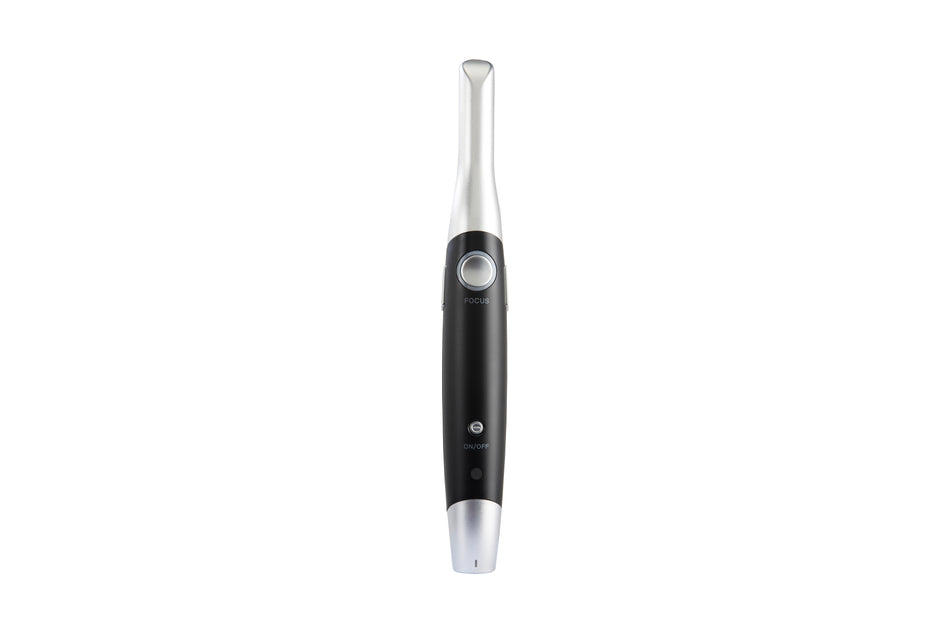 Bonida Dual HD LED - Intraoralkamera