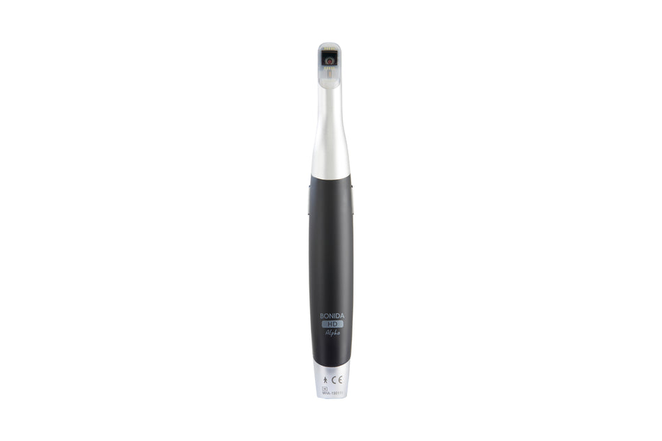 Bonida Dual HD LED - Intraoralkamera