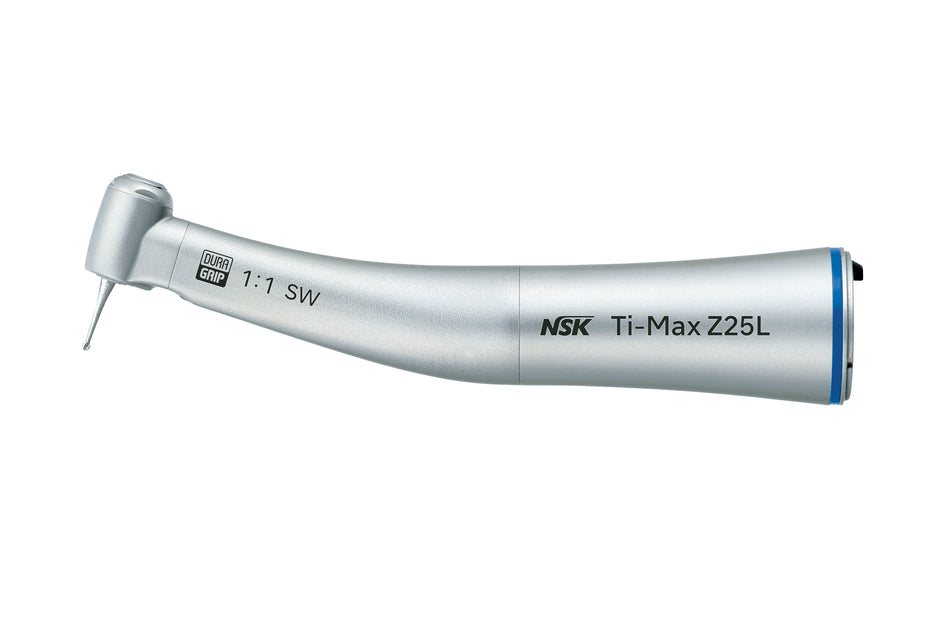 Z25L Super Premium