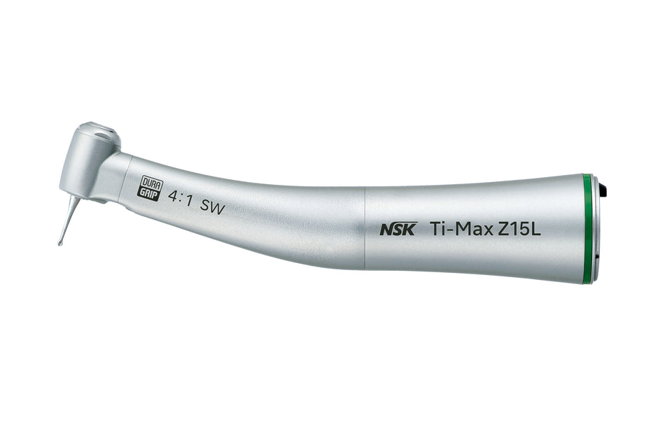 Z15L Super premium