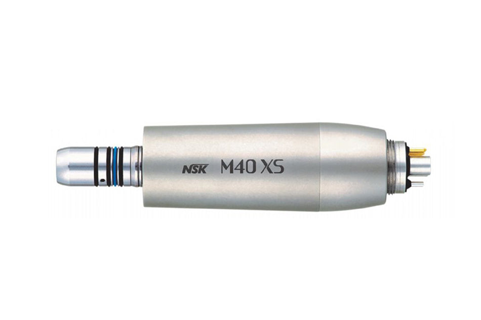 Micromotor NSK M40XS LED