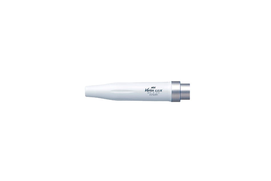 Varios LUX Handstück