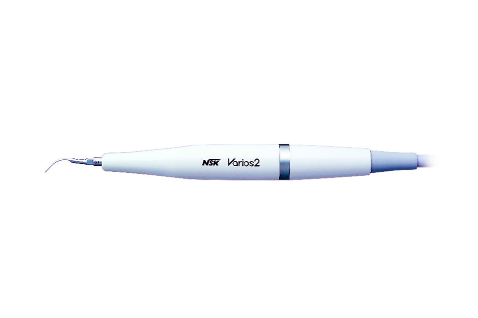 Varios VA2 Handstück