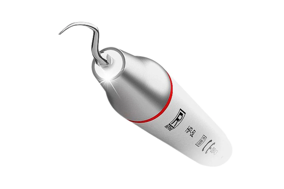 USD-E LED-Ultraschallreiniger
