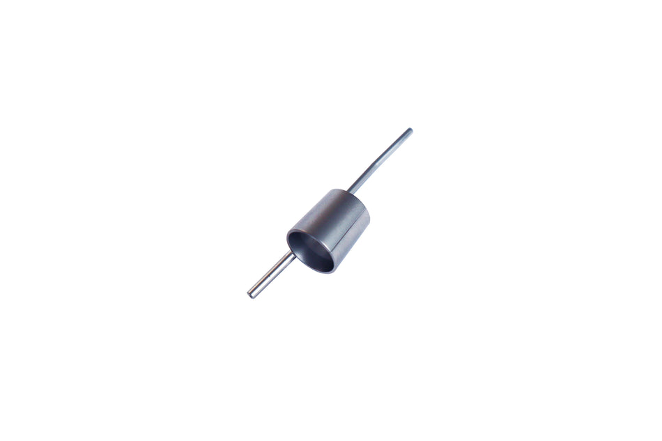 Water supply tube for NSK surgical handpiece