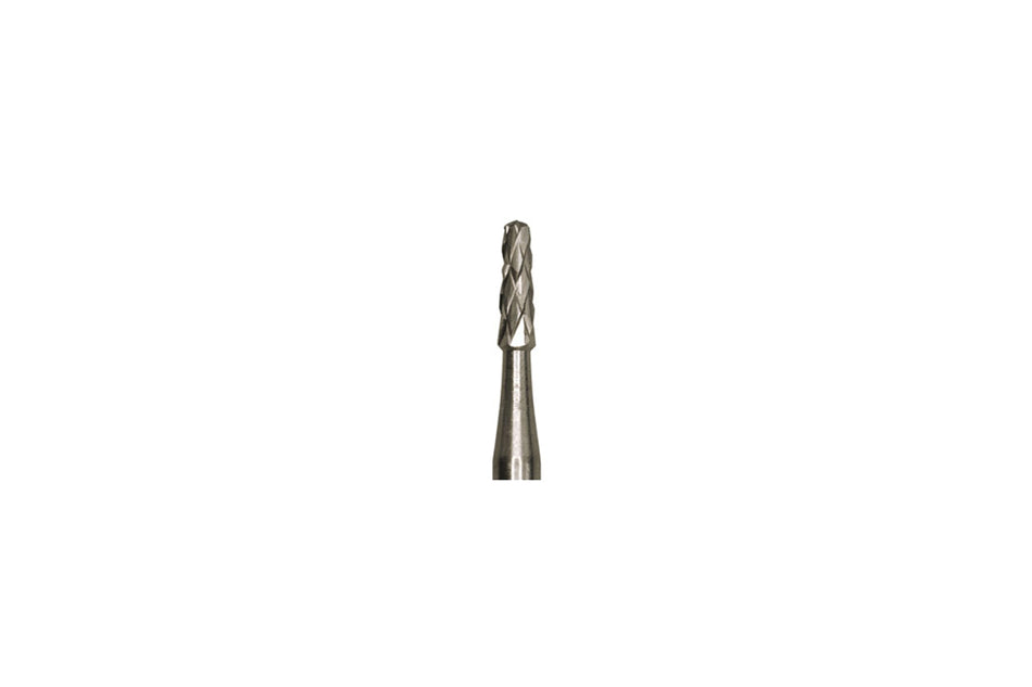 Taper drill/Crown Cutter, pack of 5 pcs.