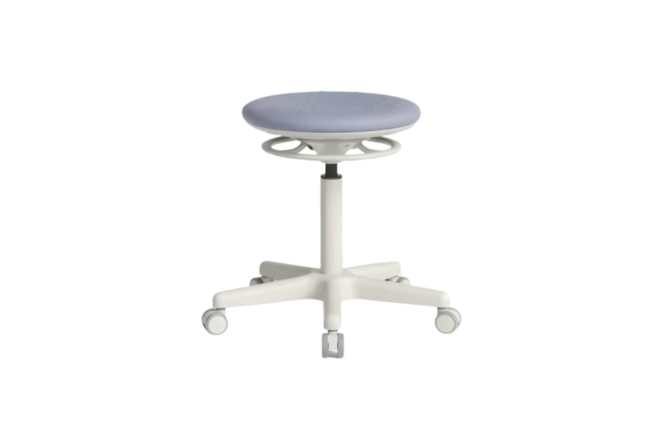 Clinic stool