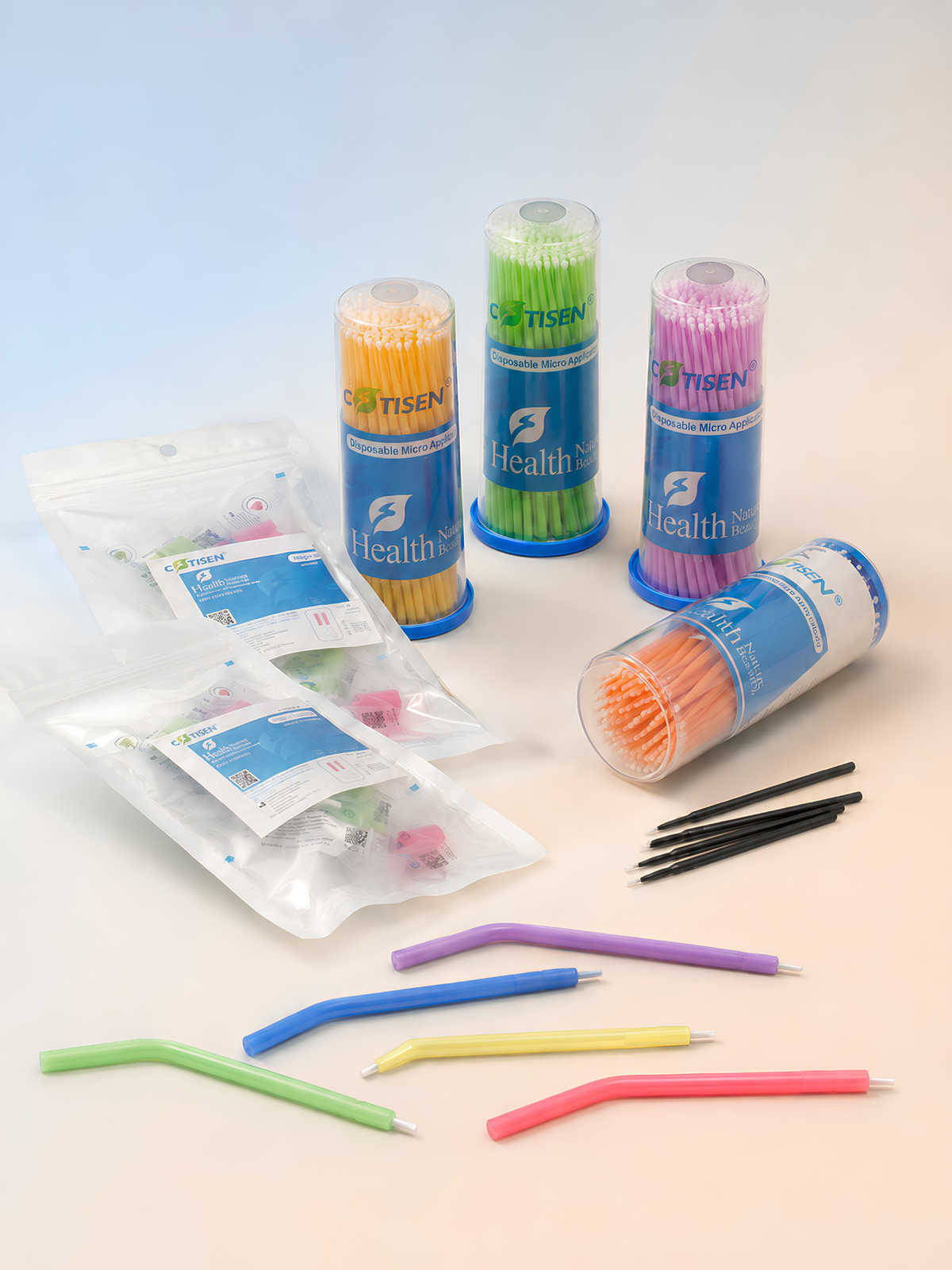 KOMFORT non-sterile
