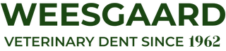 Weesgaarddental.com