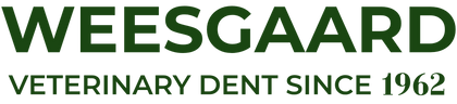 Weesgaarddental.com