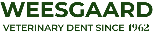 Weesgaarddental.com