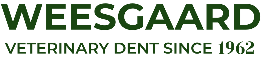 Weesgaarddental.com