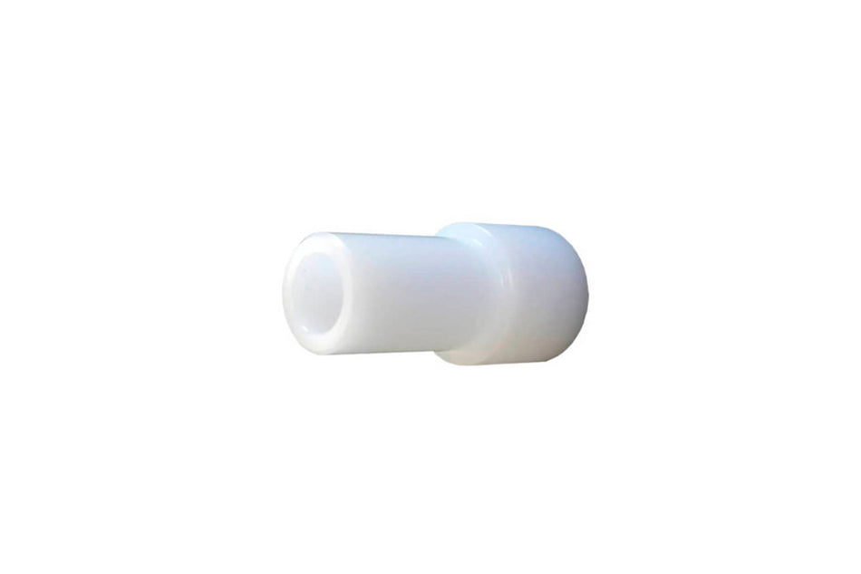 Saugadapter B. 11 bis 8 mm