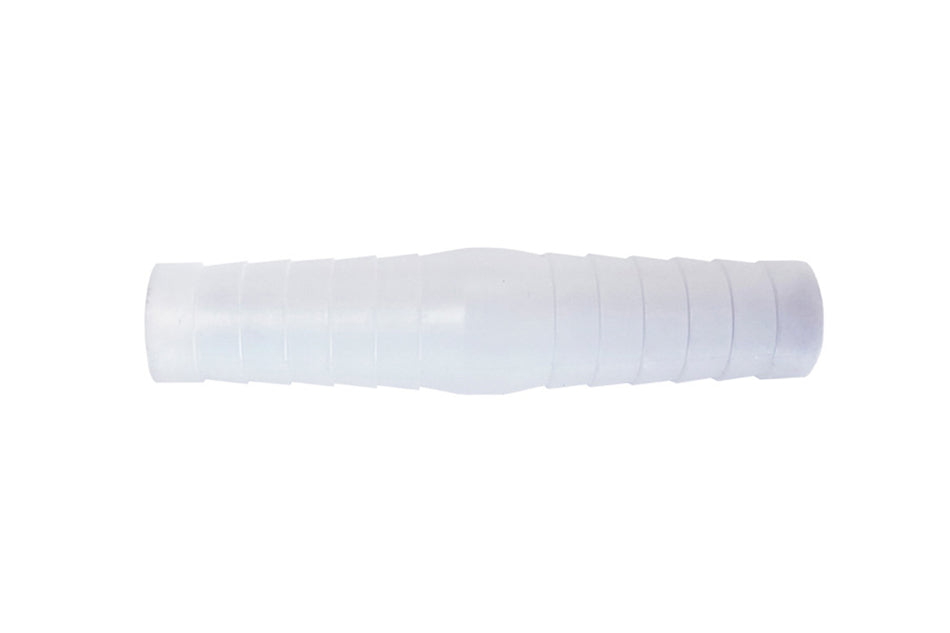 Absaugadapter universal