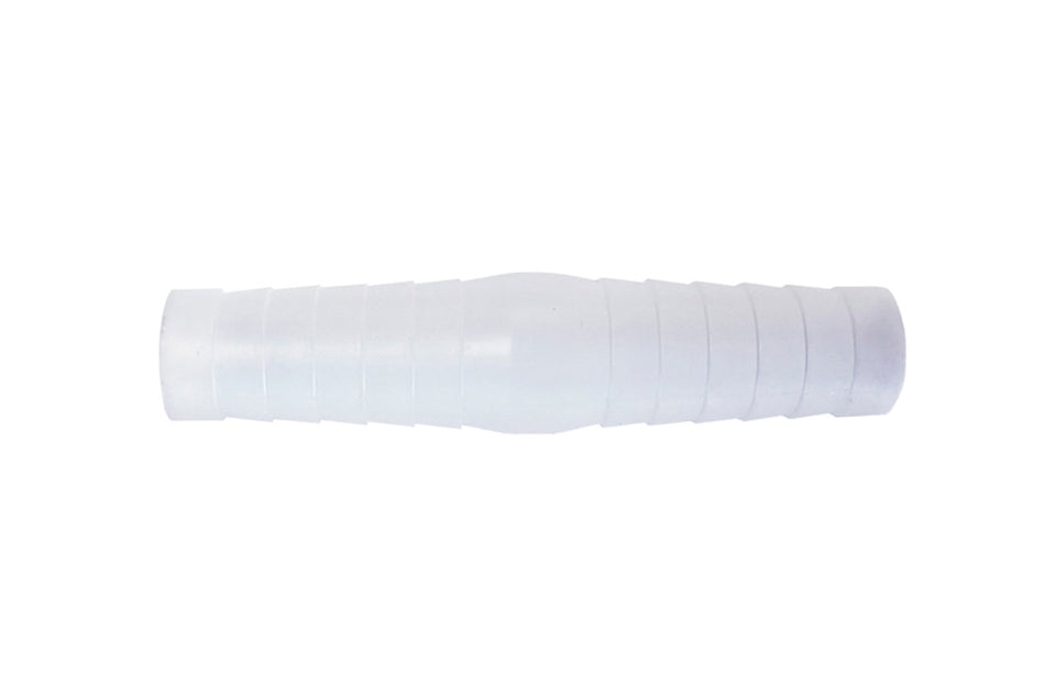 Sugadapter universal