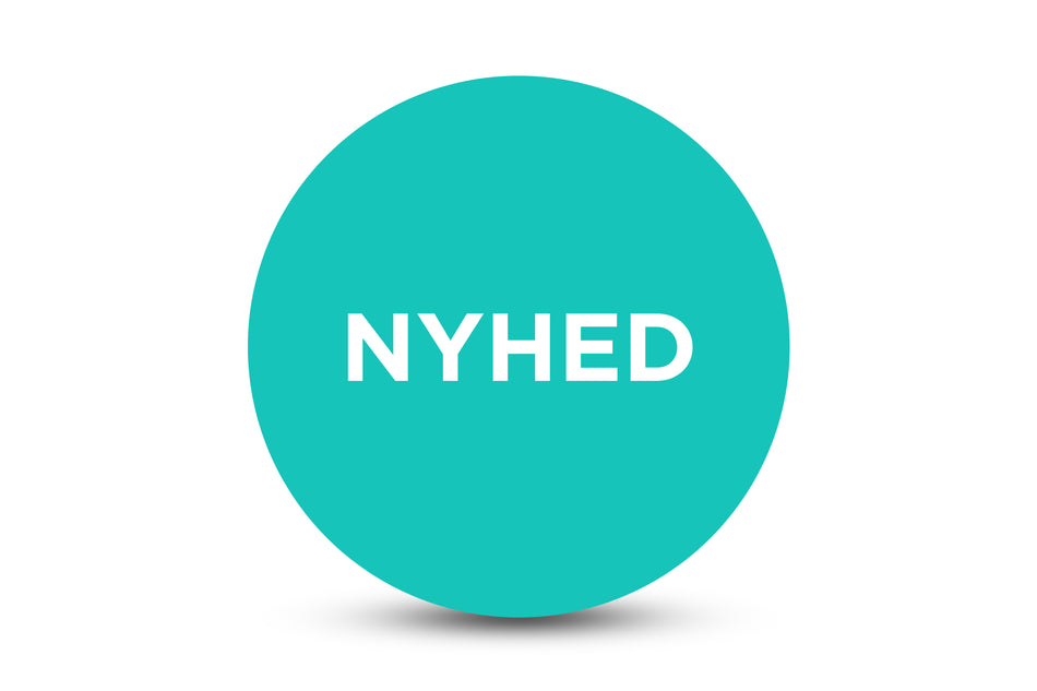 Numerys HC Hybridkeramikblock für CAD/CAM, Packung à 5 Stück